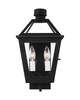 Hyannis 16 Inch Outdoor Wall Light