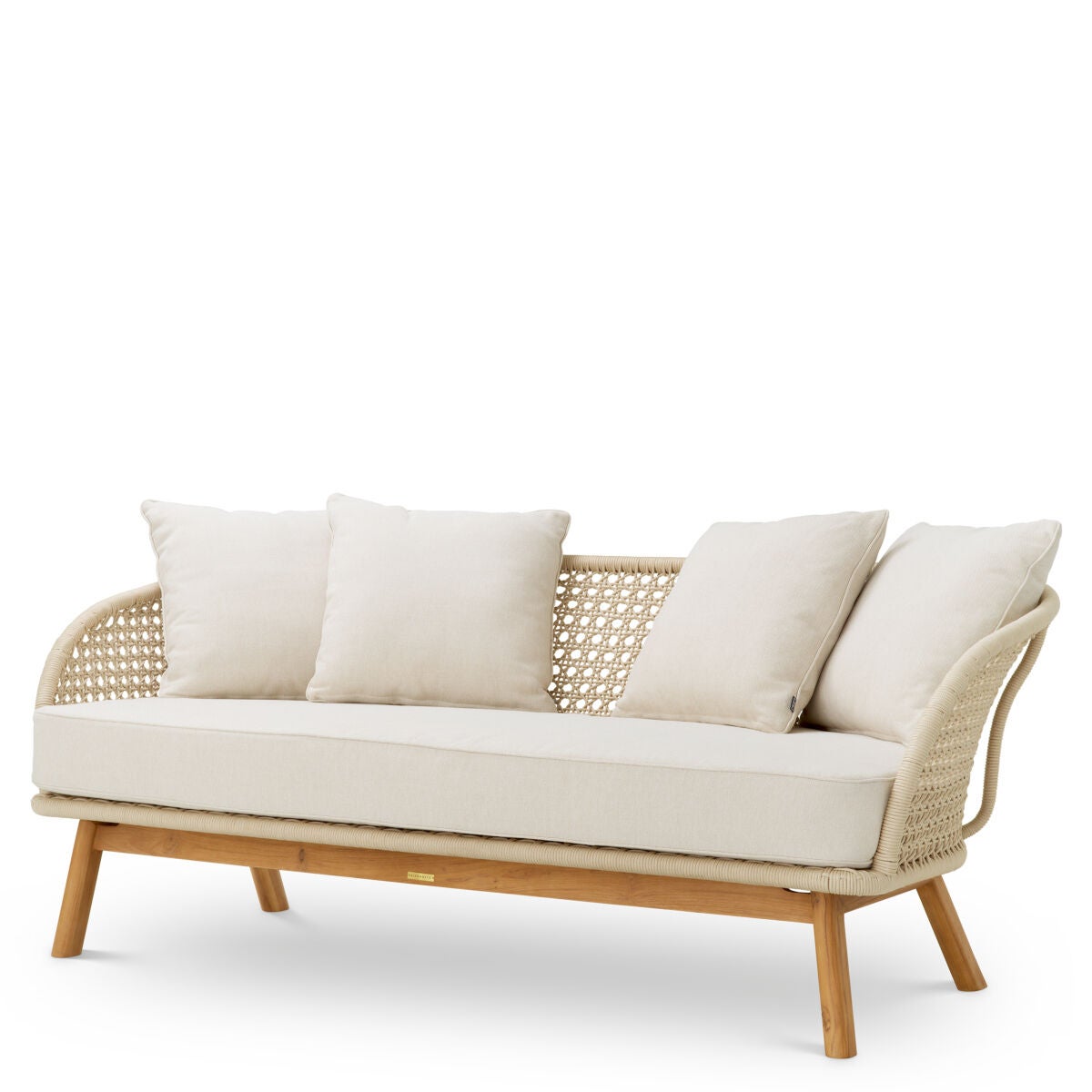 Trinity 71 Inch Sofa
