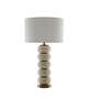 Luko Large Table Lamp