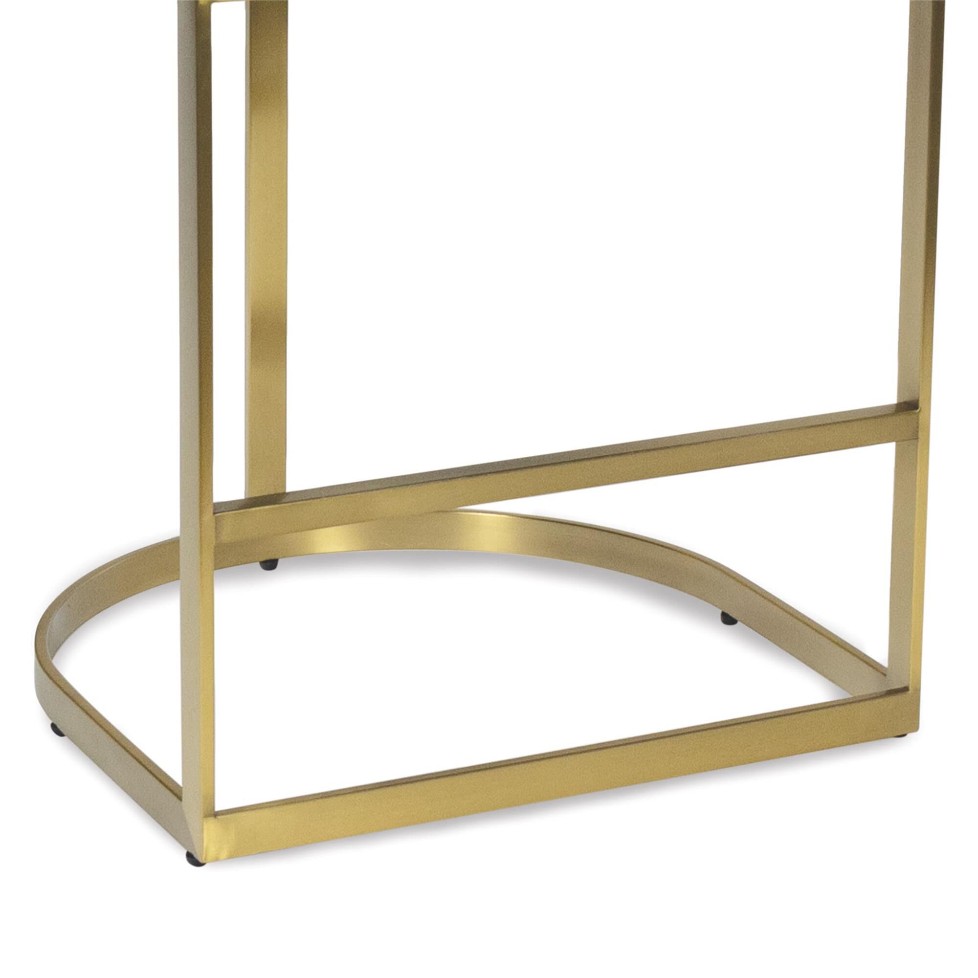 Owen Bar Stool