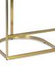 Owen Bar Stool