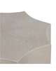 Marilyn 23 Inch End Table