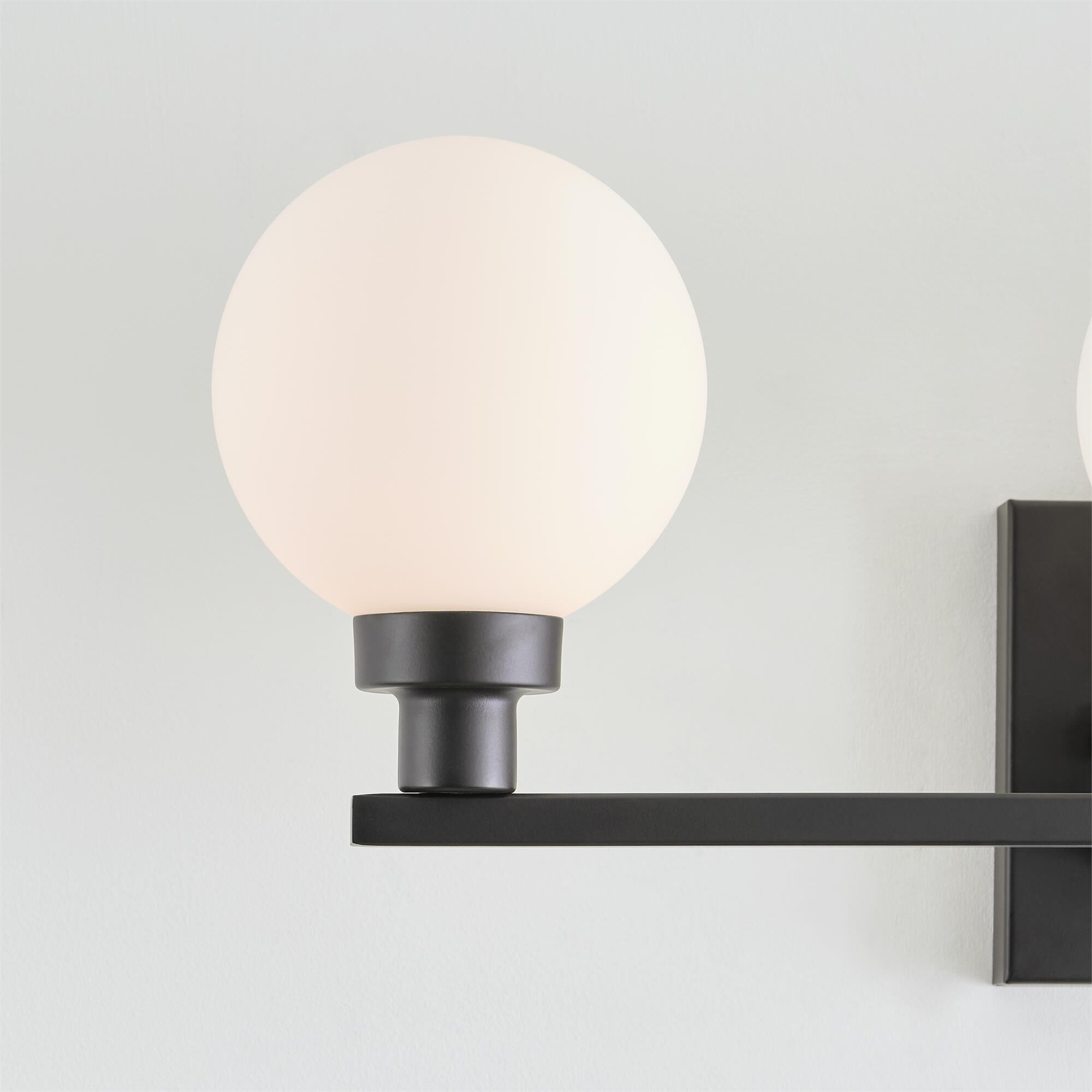 Bath Vanity Light