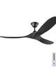 Maverick 60 Inch Ceiling Fan
