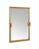 Carruth Medium Decorative Mirror