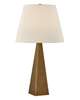 Coco & Dash Dunham Large Table Lamp