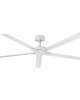 Vento 60 Inch Ceiling Fan