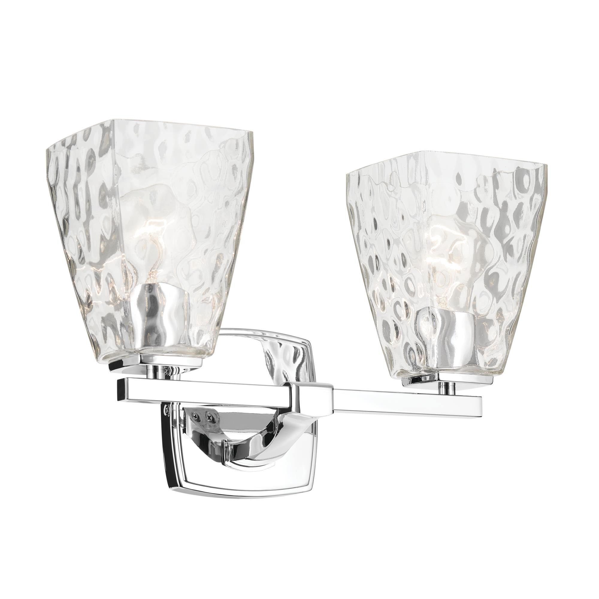 Marant 14 Inch Bath Vanity Light