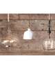 Demi John 32 Inch Mini Pendant