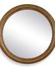Frontier Medium Decorative Mirror
