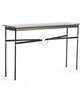 Equus 54 Inch Console Table