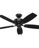 Sea Wind 48 Inch Ceiling Fan