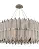 Massina 30 Inch Pendant Light