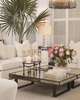 Boucle Medium Decorative Pillow