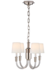 Thomas O'Brien Vivian Small Chandelier