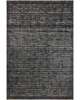 Soho Power Woven Area Rug