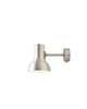 Type 75 Mini Metallic Large Wall Sconce