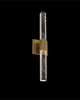 Apollo 22 Inch Wall Sconce