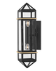 Bedford Hills Large 2 Light Wall Sconce