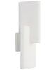 Kelly Wearstler Lotura Medium Wall Sconce