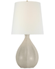 AERIN Rana 30 Inch Table Lamp