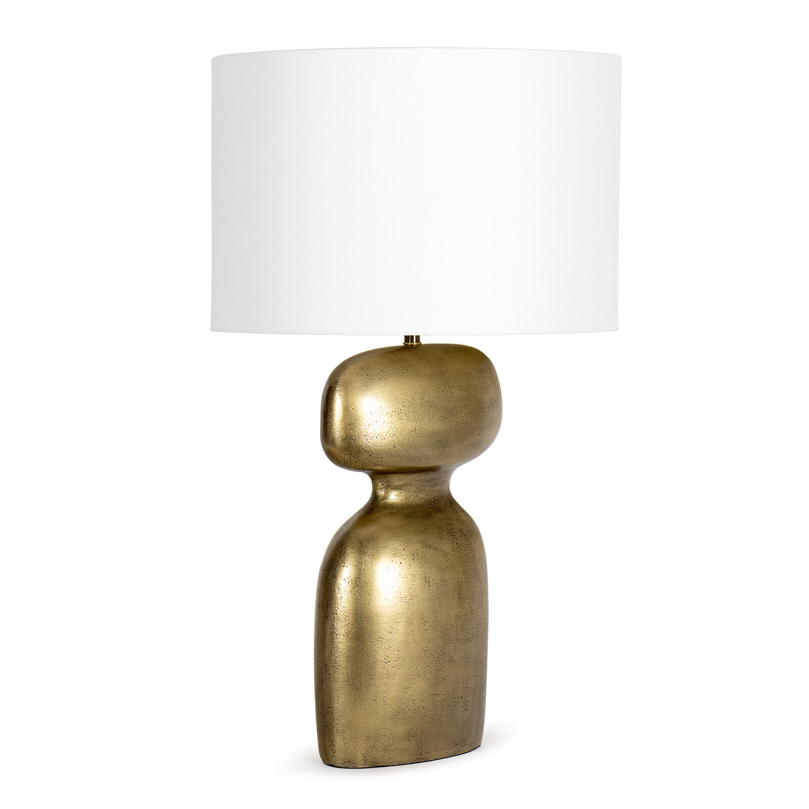 Bardot Medium Table Lamp