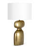 Bardot Medium Table Lamp