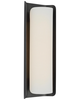 Windsor Smith Penumbra 15 Inch Tall Wall Sconce