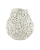 Jessamine Vase