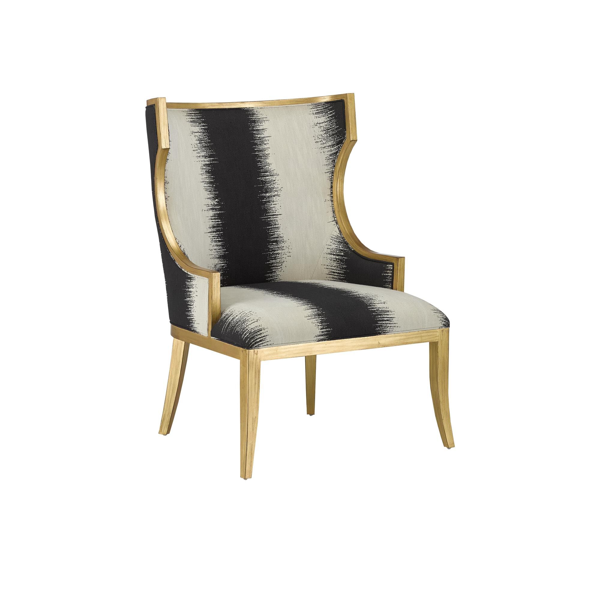 Garson Side Chair