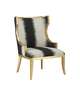 Garson Side Chair