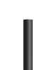 84 Inch Outdoor Post