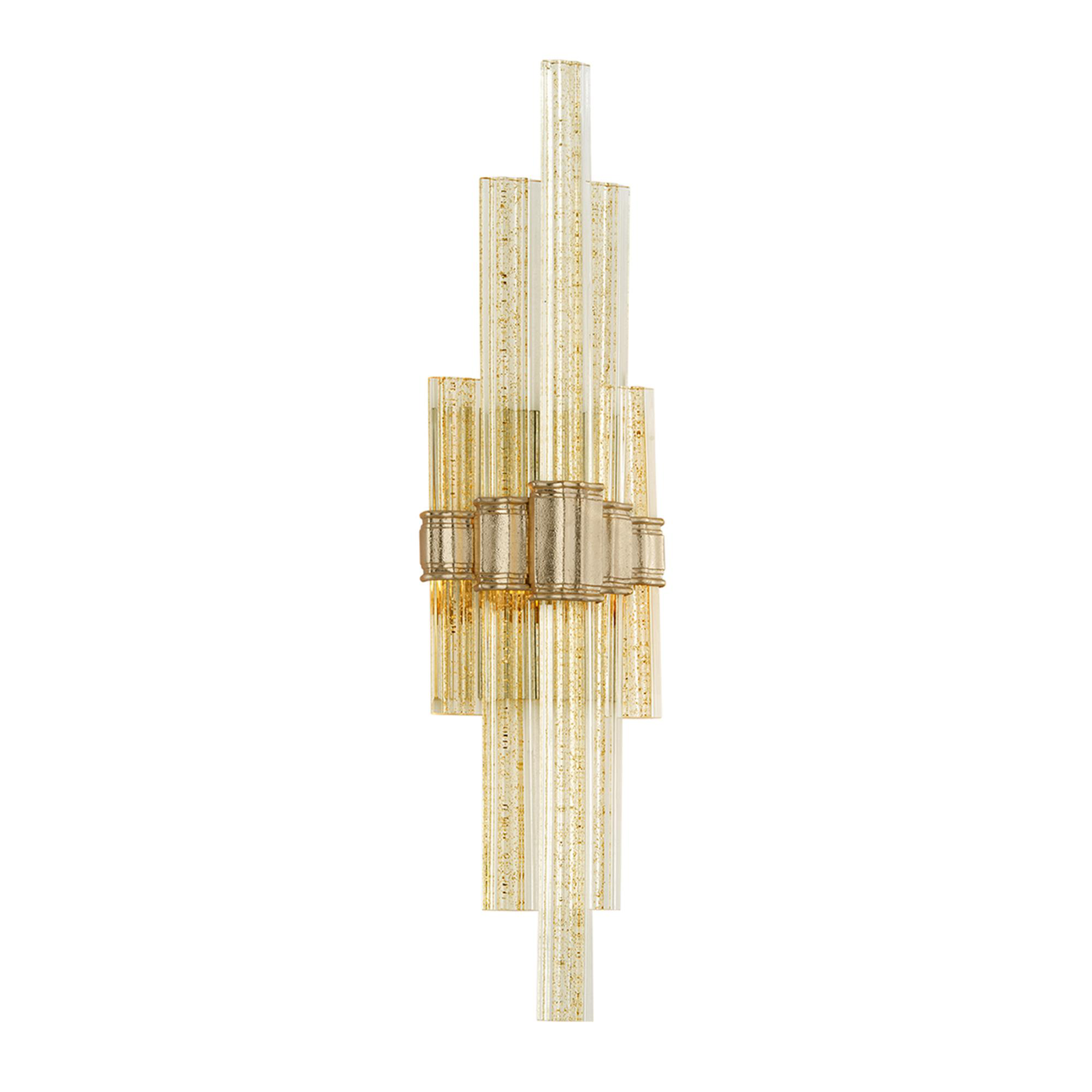 Voilà Large Wall Sconce