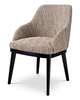 Costa Dining Chair