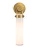 Alan Pepin Wynwood Medium Wall Sconce