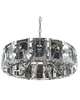 Giada 27 Inch Pendant Light