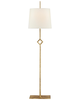 Cranston Large Table Lamp