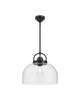 Lancaster Small Pendant Light