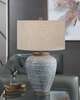 Pelia Medium Table Lamp