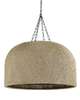 Augustine Medium Outdoor Hanging Lantern