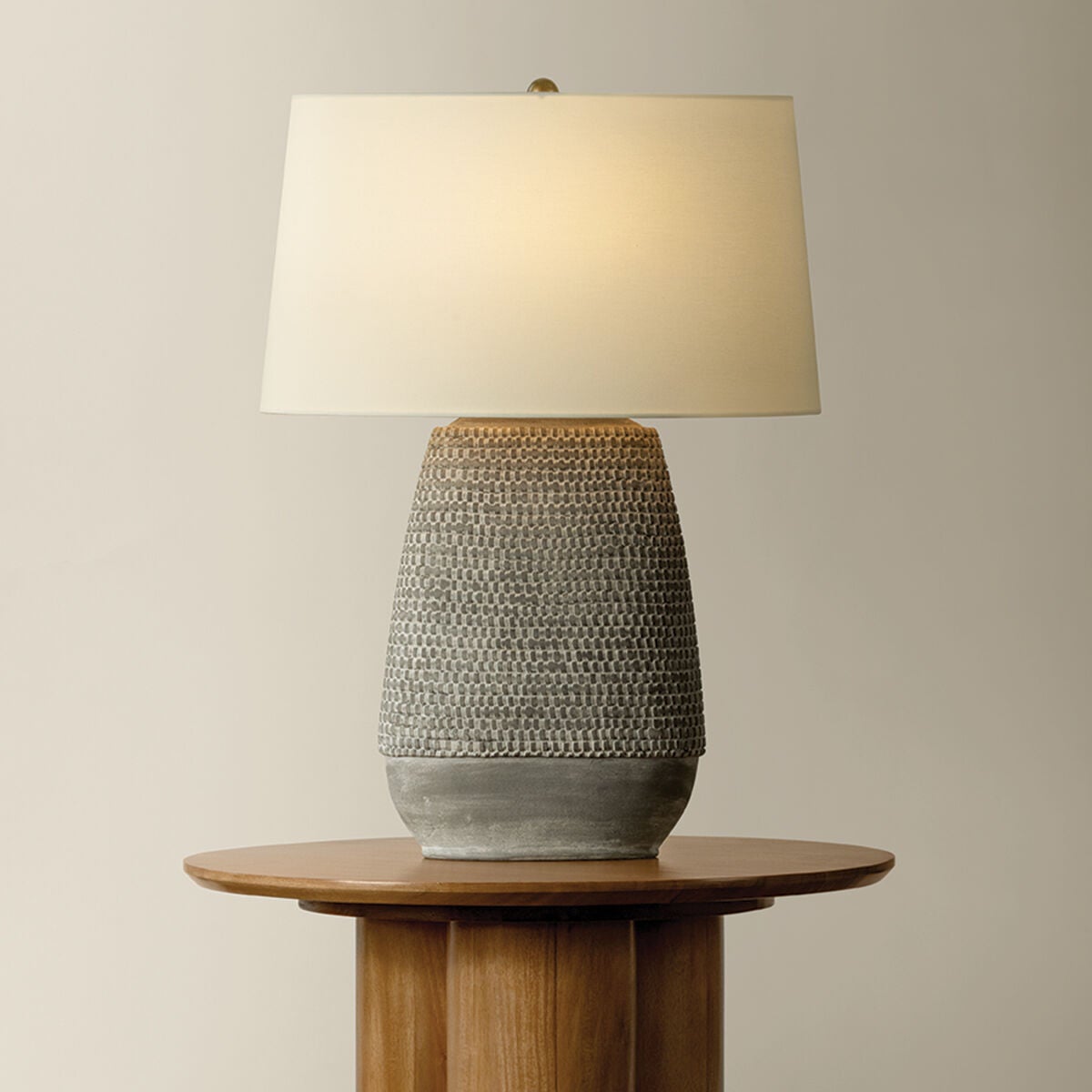Waylen Medium Table Lamp
