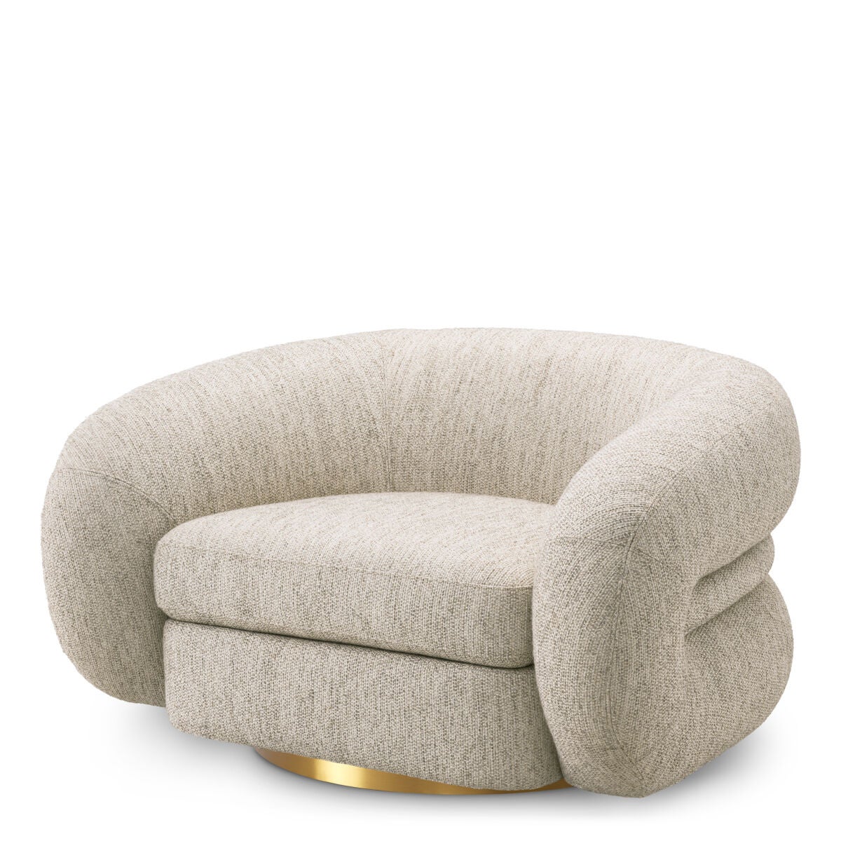 Cosenza Accent Chair