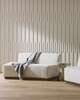 Islander 67 Inch Sofa