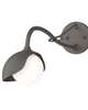 Brooklyn 10 Inch Wall Sconce