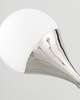 Ariana Large Chandelier