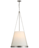 Marie Flanigan Reese 46 Inch Pendant Light