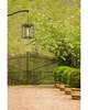 Max Large Outdoor Hanging Lantern
