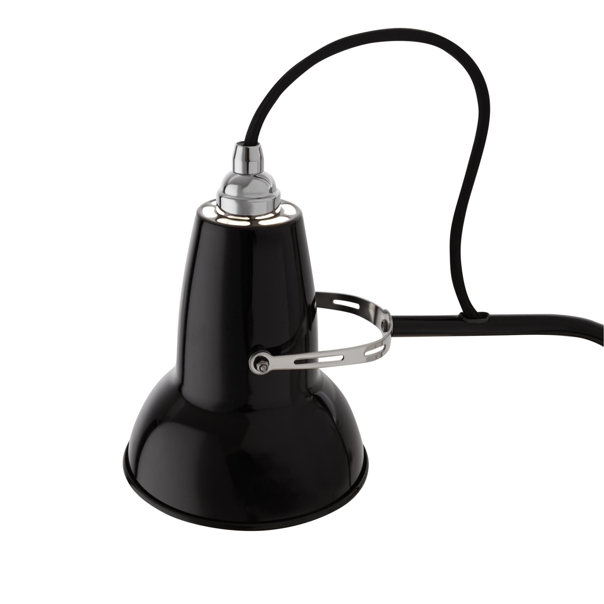 Original 1227 Mini Small Desk Lamp