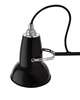 Original 1227 Mini Small Desk Lamp