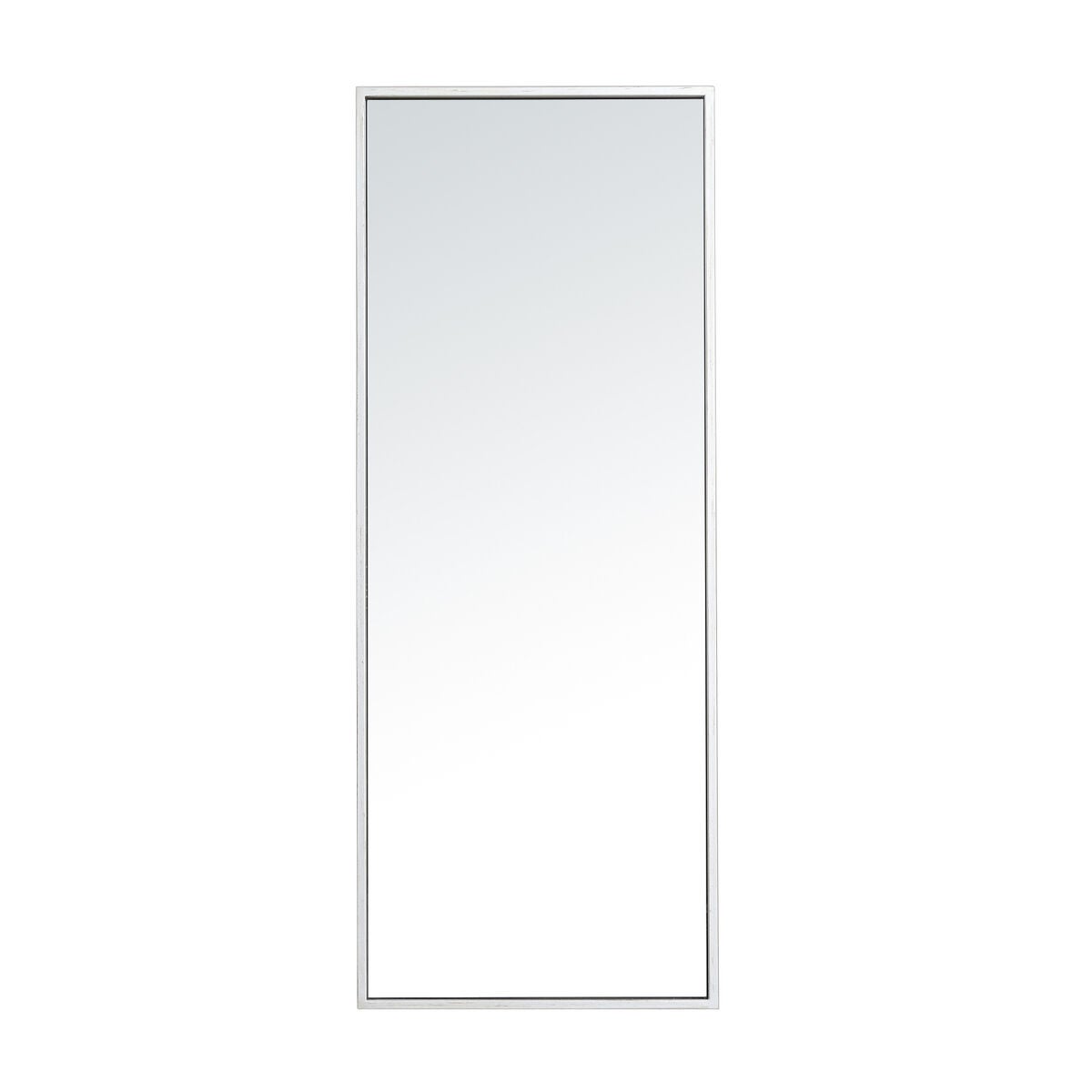 Eternity 36 Inch Decorative Mirror